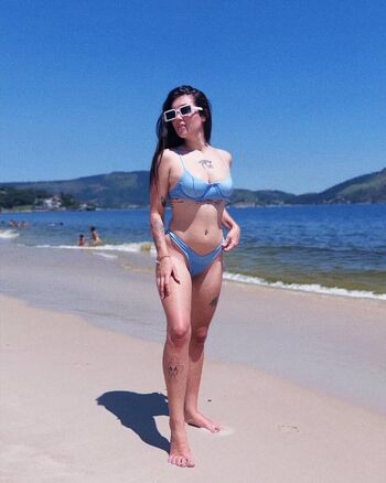 Full leaked Suzana fonseca private onlyfans photo