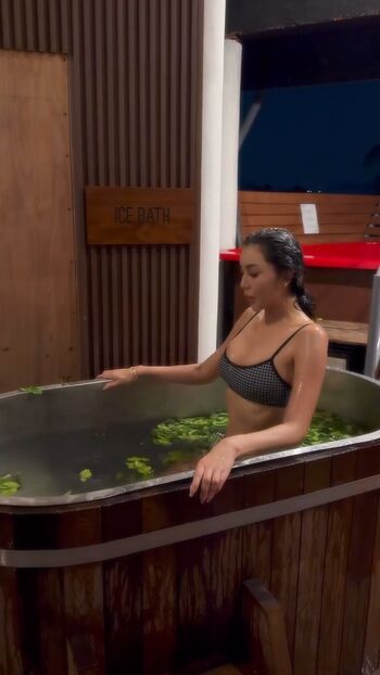 Full leaked Suzana renaud private onlyfans photo