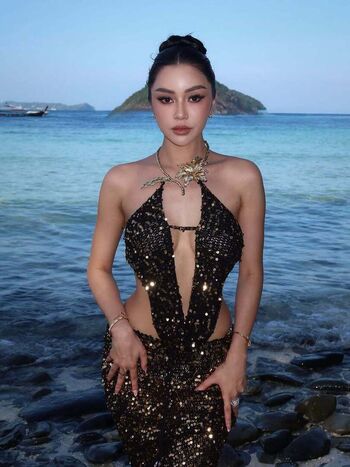 Full leaked Suzana renaud private onlyfans photo