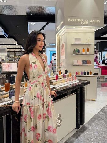 Full leaked Suzana renaud private onlyfans photo