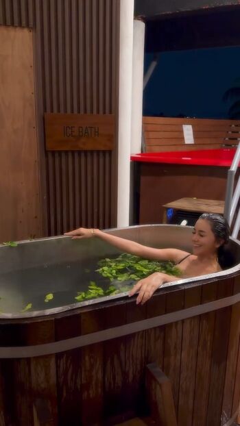 Full leaked Suzana renaud private onlyfans photo