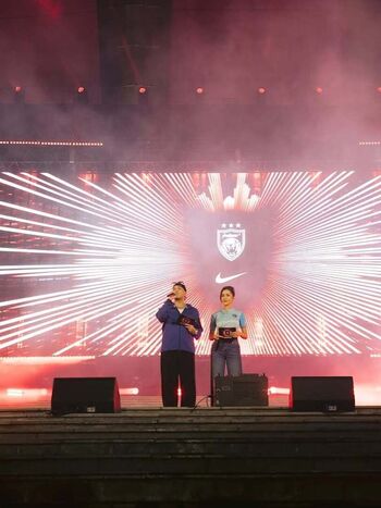 Full leaked Suzana renaud private onlyfans photo