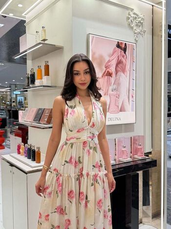 Full leaked Suzana renaud private onlyfans photo