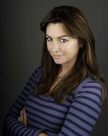 Full leaked Suzi perry private onlyfans photo