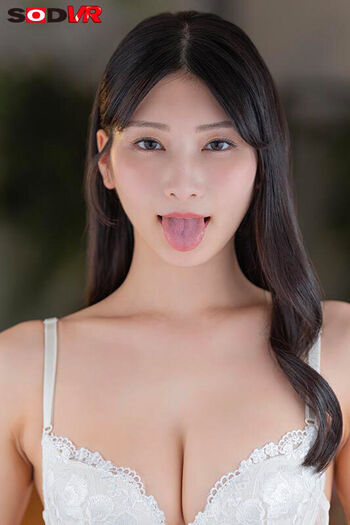 Full leaked Suzu honjo private onlyfans photo