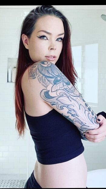 Suzy Berhow