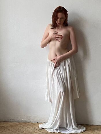 Full leaked Sveta bogdanova private onlyfans photo