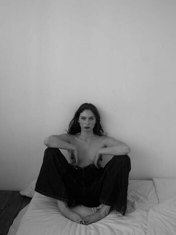 Full leaked Sveta bogdanova private onlyfans photo