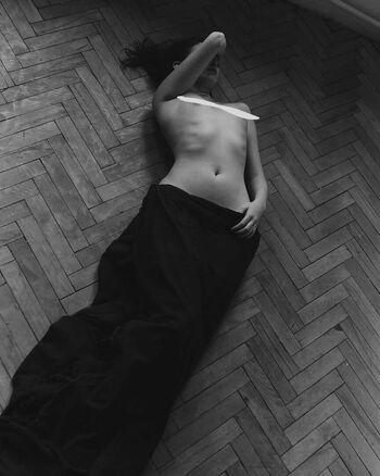 Full leaked Sveta bogdanova private onlyfans photo