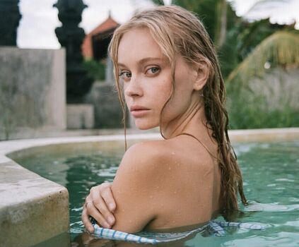Full leaked Svetlana fokina private onlyfans photo