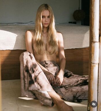 Full leaked Svetlana fokina private onlyfans photo