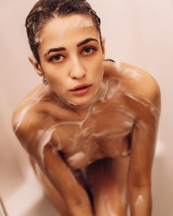 Full leaked Svetlana gembar page private onlyfans photo