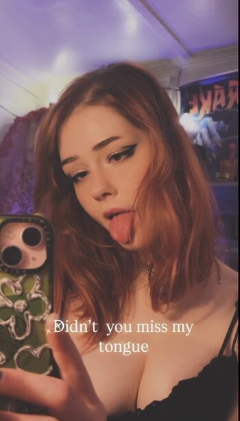 Svetlana666