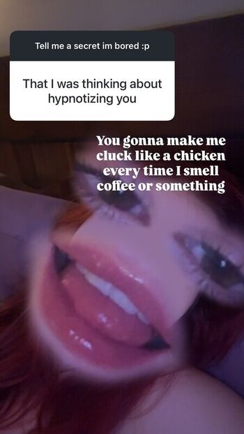 Full leaked Svetlana private onlyfans photo