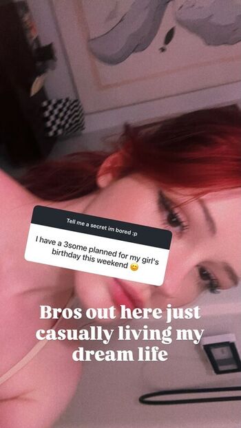 Full leaked Svetlana private onlyfans photo