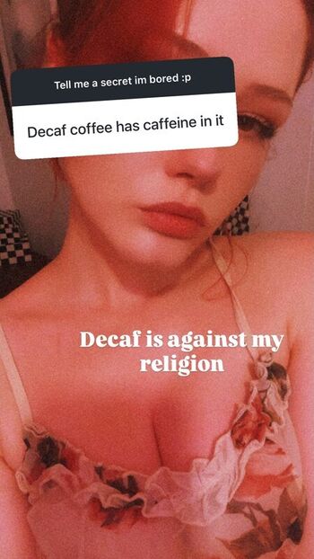 Full leaked Svetlana private onlyfans photo