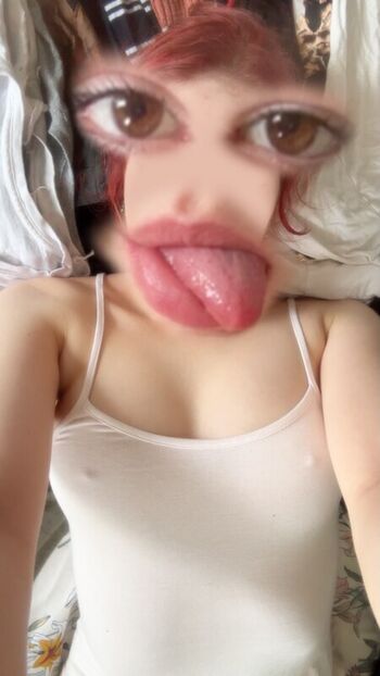 Full leaked Svetlana private onlyfans photo