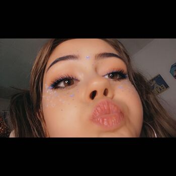 Full leaked Svetlana private onlyfans photo