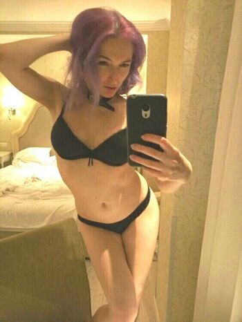 Full leaked Svitlana sokhetska page private onlyfans photo