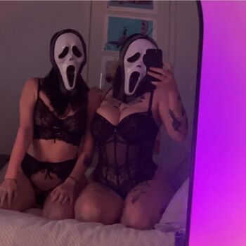 Full leaked Svlksad private onlyfans photo