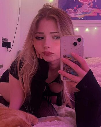 Full leaked Swag charhar private onlyfans photo