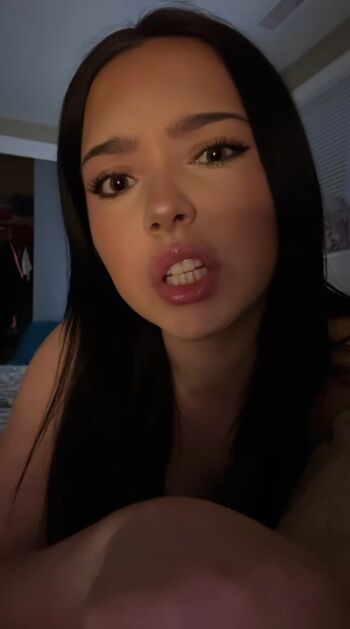 Full leaked Swaggerbalz private onlyfans photo