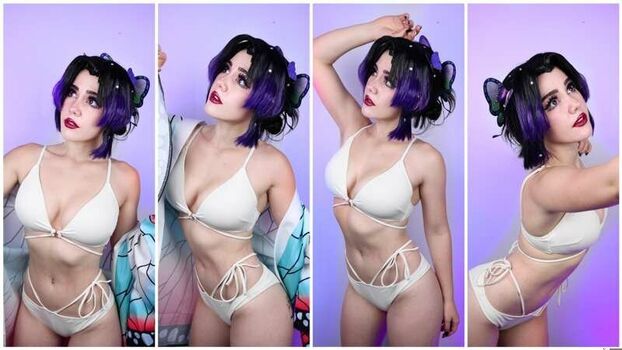 Full leaked Swaggycucumber private onlyfans photo