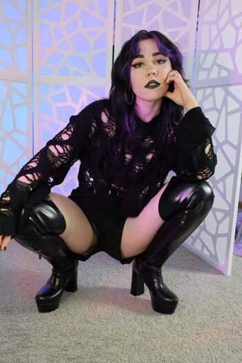 Full leaked Swaggycucumber private onlyfans photo