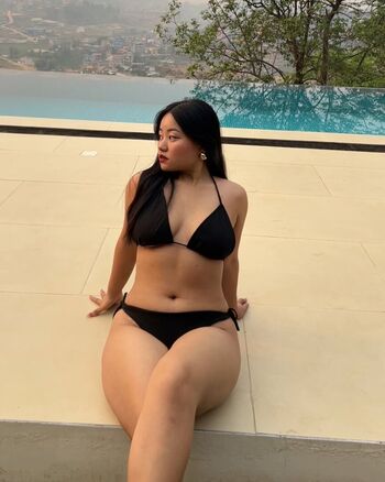 Full leaked Swastika private onlyfans photo