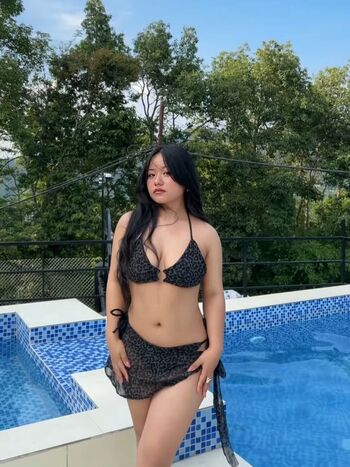 Full leaked Swastika private onlyfans photo