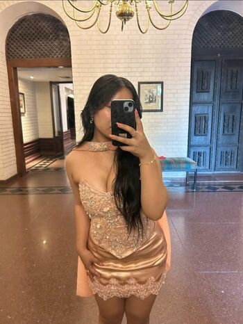 Full leaked Swastika private onlyfans photo