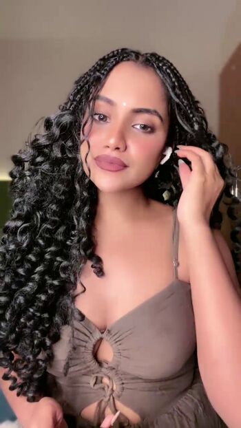 Full leaked Swati shepherrd private onlyfans photo