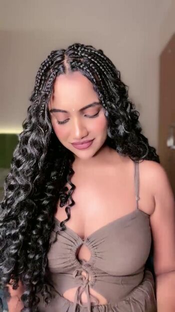 Full leaked Swati shepherrd private onlyfans photo
