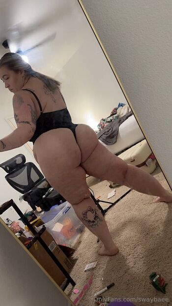 swaybaee