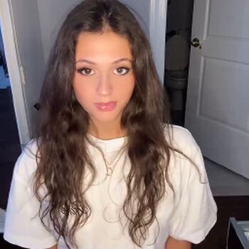 Full leaked Swetalina private onlyfans photo