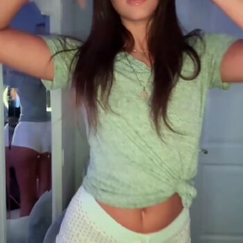 Full leaked Swetalina private onlyfans photo