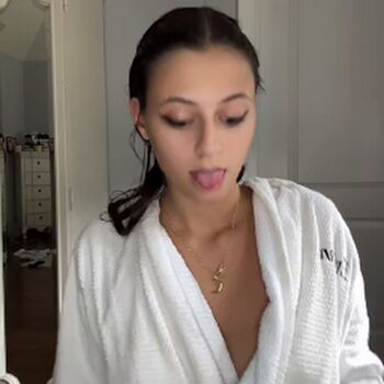 Full leaked Swetalina private onlyfans photo