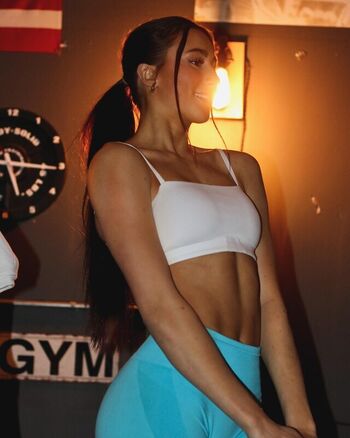 Full leaked Sweaty girls megathread private onlyfans photo