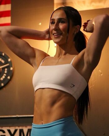 Full leaked Sweaty girls megathread private onlyfans photo