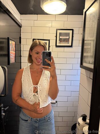 swedish-labolina-free