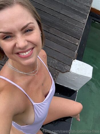 swedish-labolina-free