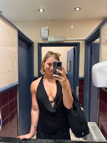 swedish-labolina-free