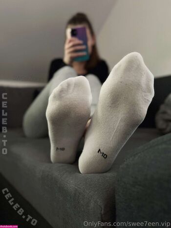 Full leaked Sweeeen private onlyfans photo