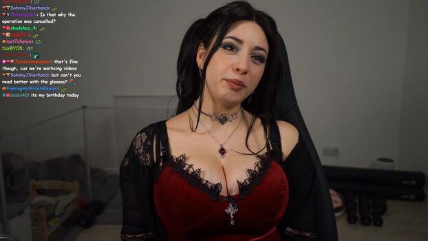 Full leaked Sweet anita page private onlyfans photo