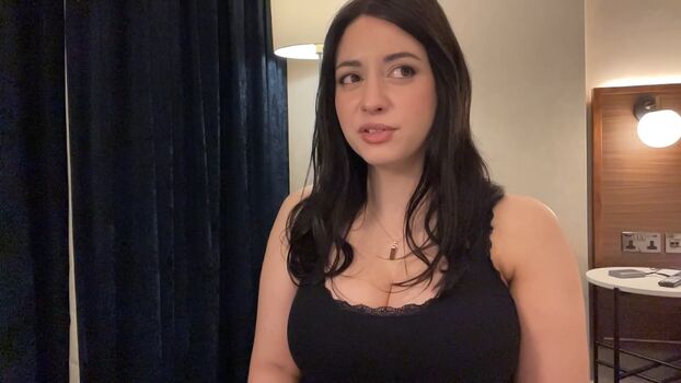 Full leaked Sweet anita private onlyfans photo