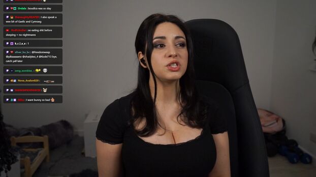 Full leaked Sweet anita private onlyfans photo