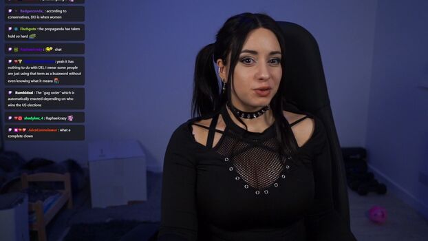 Full leaked Sweet anita private onlyfans photo