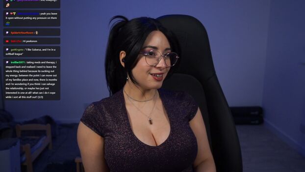 Full leaked Sweet anita private onlyfans photo