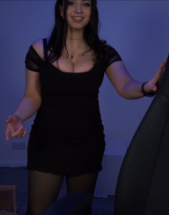 Full leaked Sweet anita private onlyfans photo