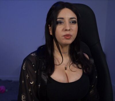 Full leaked Sweet anita private onlyfans photo